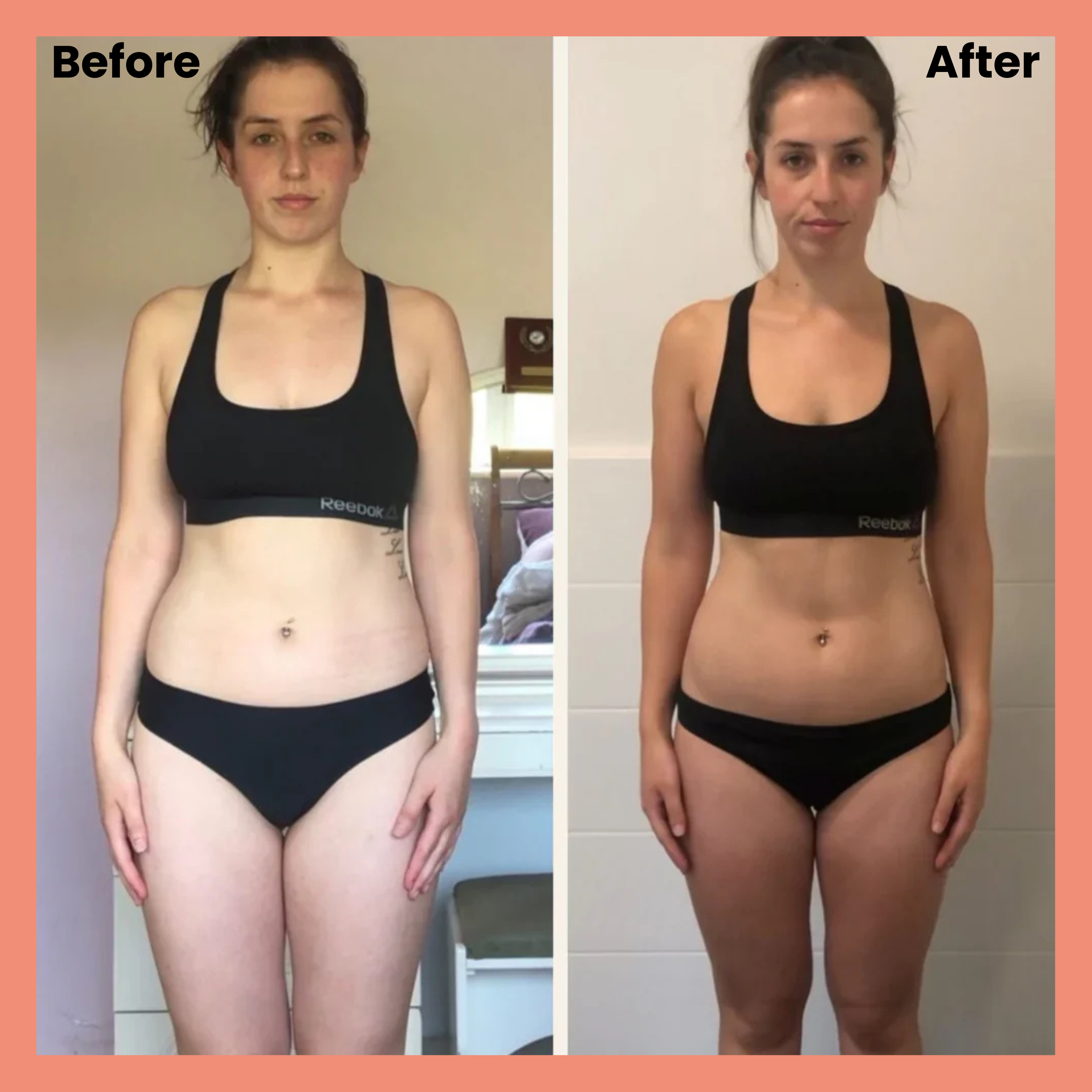 MB-1 Metabolic Burn