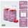 L-Theanine Gummies - find your calm & clearity